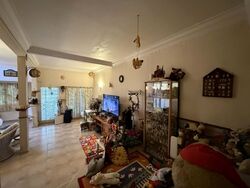 Jalan Sempadan (D15), Terrace #581306901